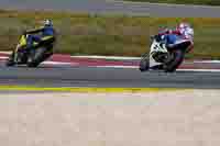 May-2024;motorbikes;no-limits;peter-wileman-photography;portimao;portugal;trackday-digital-images